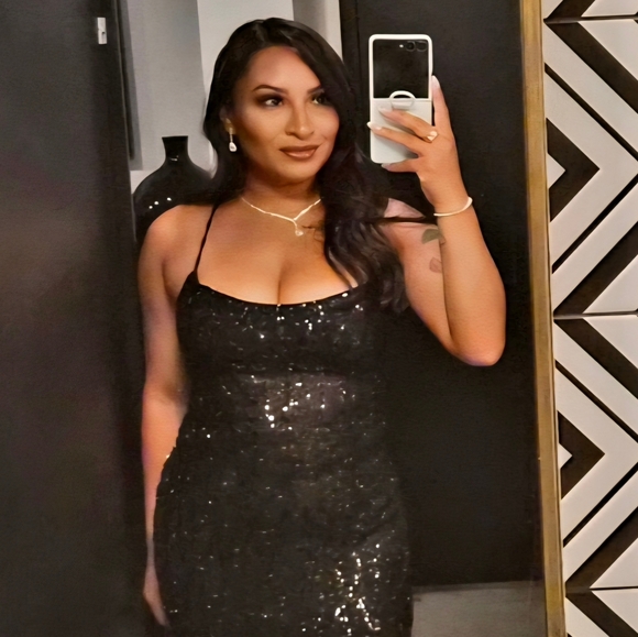 karenm0211